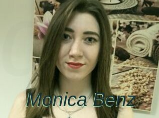 Monica_Benz