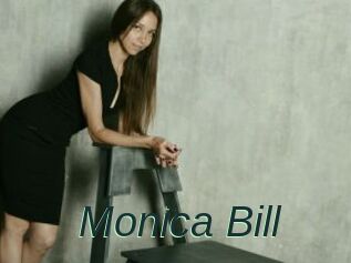 Monica_Bill