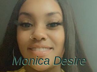 Monica_Desire