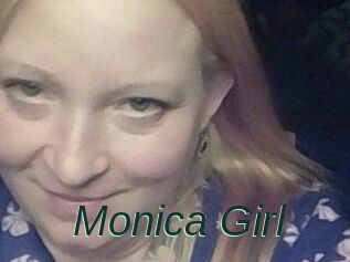 Monica_Girl