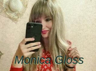 Monica_Gloss