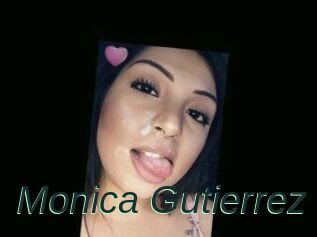 Monica_Gutierrez
