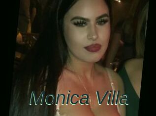 Monica_Villa