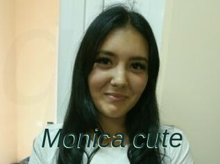 Monica_cute