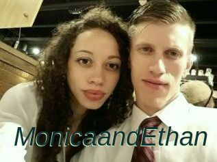 Monica_and_Ethan