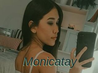 Monicatay