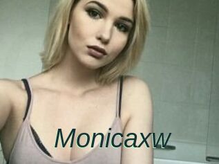 Monicaxw