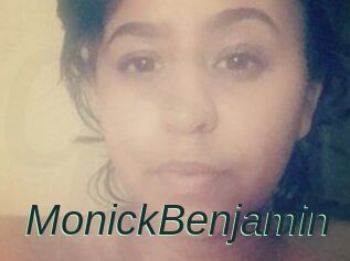 Monick_Benjamin