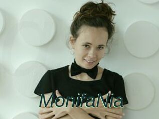 MonifaNia
