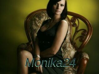 Monika24
