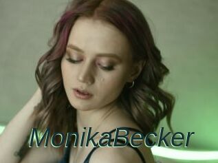 MonikaBecker