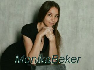 MonikaBeker