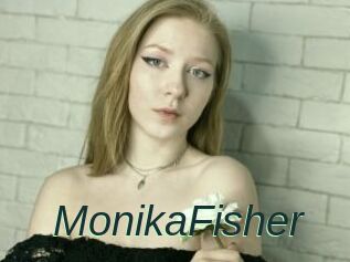 MonikaFisher