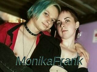 MonikaFrank
