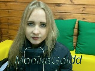 MonikaGoldd
