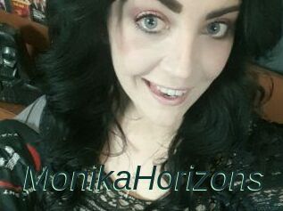 MonikaHorizons