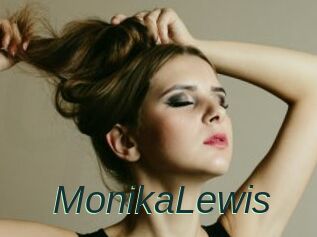 MonikaLewis