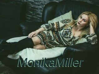 MonikaMiller