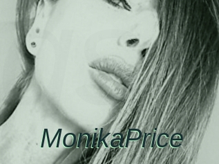 MonikaPrice