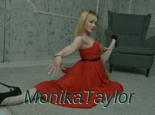 MonikaTaylor