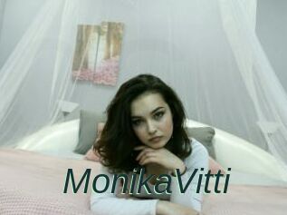 MonikaVitti