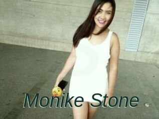 Monike_Stone
