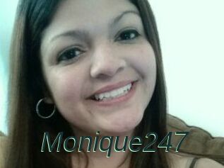Monique247