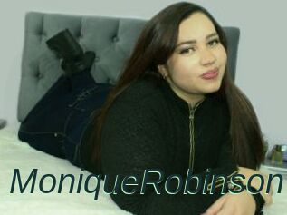 MoniqueRobinson
