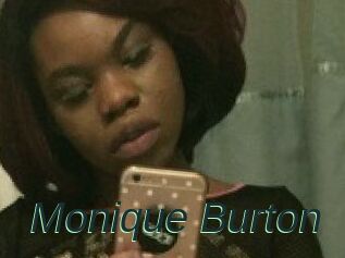 Monique_Burton