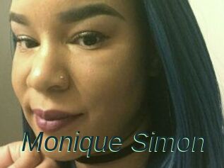 Monique_Simon