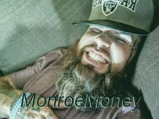 MonroeMoney