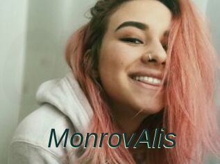 MonrovAlis