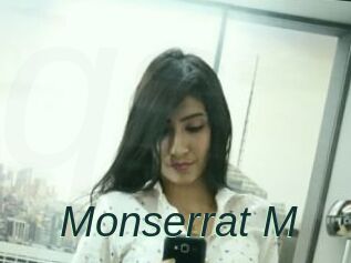 Monserrat_M