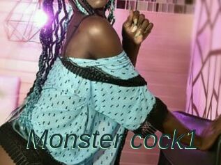 Monster_cock1