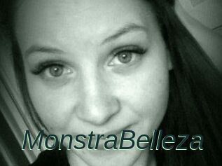 MonstraBelleza_
