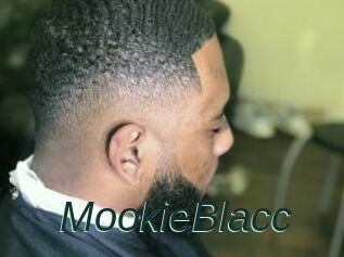MookieBlacc
