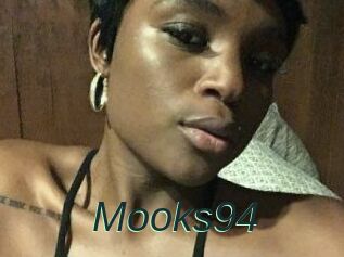 Mooks94