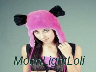 MoonLightLoli