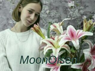 MoonOlsen