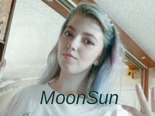 MoonSun