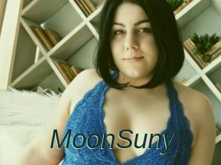 MoonSuny