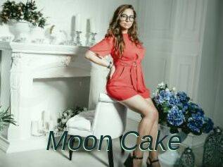 Moon_Cake