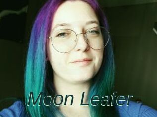 Moon_Leafer