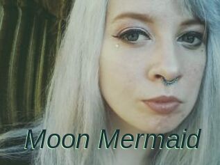Moon_Mermaid