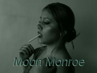 Moon_Monroe