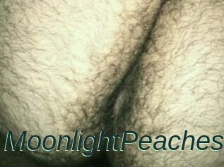 MoonlightPeaches