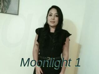 Moonlight_1