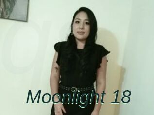 Moonlight_18