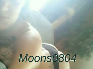 Moons0804