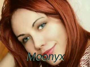 Moonyx